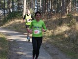 Pannenkoekenmolenloop 2016 - 68.jpg
